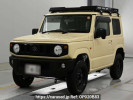 Suzuki Jimny JB64W