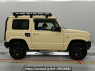 Used 2020 AT suzuki jimny JB64W Image[2]