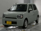 Daihatsu Mira Tocot LA550S