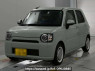 Used 2024 AT daihatsu mira-tocot LA550S Image[0]