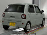 Used 2024 AT daihatsu mira-tocot LA550S Image[1]