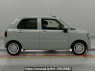 Used 2024 AT daihatsu mira-tocot LA550S Image[2]