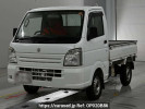 Suzuki Carry Truck DA16T
