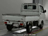 Used 2015 AT suzuki carry-truck DA16T Image[1]