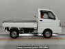 Used 2015 AT suzuki carry-truck DA16T Image[2]