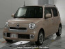 Used 2017 AT daihatsu mira-cocoa L675S Image[0]