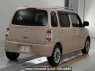 Used 2017 AT daihatsu mira-cocoa L675S Image[1]