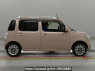 Used 2017 AT daihatsu mira-cocoa L675S Image[2]