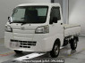 Used 2014 MT daihatsu hijet-truck S510P Image[0]