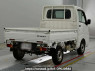 Used 2014 MT daihatsu hijet-truck S510P Image[1]