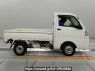 Used 2014 MT daihatsu hijet-truck S510P Image[2]