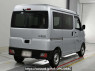 Used 2025 AT daihatsu hijet-cargo S700V Image[1]