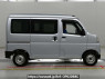Used 2025 AT daihatsu hijet-cargo S700V Image[2]