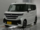 Suzuki Spacia Custom MK94S