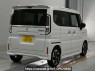Used 2024 AT suzuki spacia-custom MK94S Image[1]