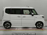 Used 2024 AT suzuki spacia-custom MK94S Image[2]