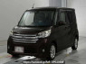 Used 2015 AT nissan dayz-roox B21A Image[0]