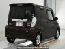 Used 2015 AT nissan dayz-roox B21A Image[1]