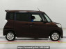 Used 2015 AT nissan dayz-roox B21A Image[2]