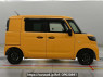 Used 2023 AT suzuki spacia-base MK33V Image[2]