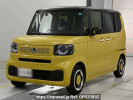 Honda N-BOX JF5