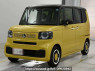 Used 2026 AT honda n-box JF5 Image[0]