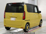 Used 2026 AT honda n-box JF5 Image[1]