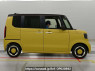 Used 2026 AT honda n-box JF5 Image[2]