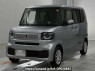 Used 2025 AT honda n-box JF5 Image[0]