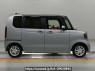 Used 2025 AT honda n-box JF5 Image[2]