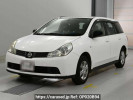 Nissan Wingroad Y12