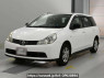 Used 2015 AT nissan wingroad Y12 Image[0]
