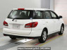 Used 2015 AT nissan wingroad Y12 Image[1]