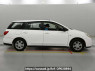 Used 2015 AT nissan wingroad Y12 Image[2]