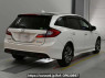 Used 2017 AT honda jade FR4 Image[1]
