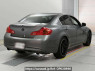 Used 2010 AT nissan skyline V36 Image[1]