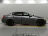 Used 2010 AT nissan skyline V36 Image[2]