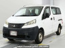 Used 2013 AT mitsubishi delica-van BVM20 Image[0]