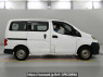 Used 2013 AT mitsubishi delica-van BVM20 Image[2]