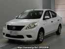 Nissan Latio N17