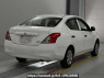 Used 2015 AT nissan latio N17 Image[1]
