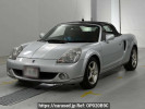 Toyota MR-S ZZW30