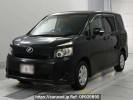 Toyota Voxy ZRR70G