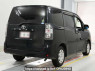 Used 2009 AT toyota voxy ZRR70G Image[1]