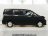 Used 2009 AT toyota voxy ZRR70G Image[2]
