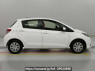 Used 2013 AT toyota vitz KSP130 Image[2]