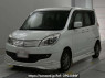 Used 2011 AT mitsubishi delica-d2 MB15S Image[0]