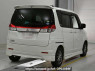 Used 2011 AT mitsubishi delica-d2 MB15S Image[1]
