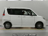 Used 2011 AT mitsubishi delica-d2 MB15S Image[2]