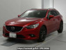 Used 2013 AT mazda atenza-wagon GJ2FW Image[0]